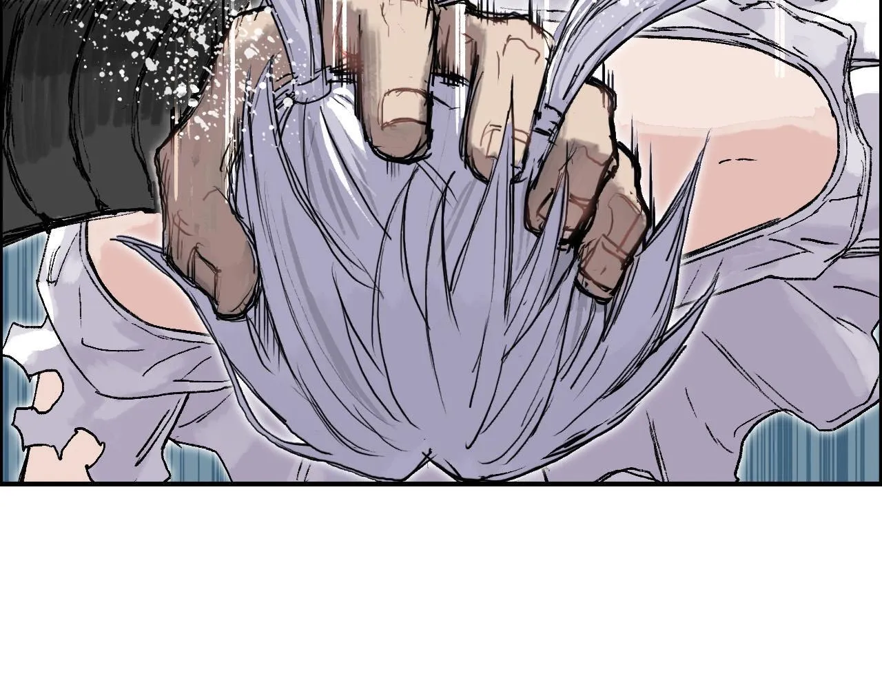第15话 师姐，又征服一个！82