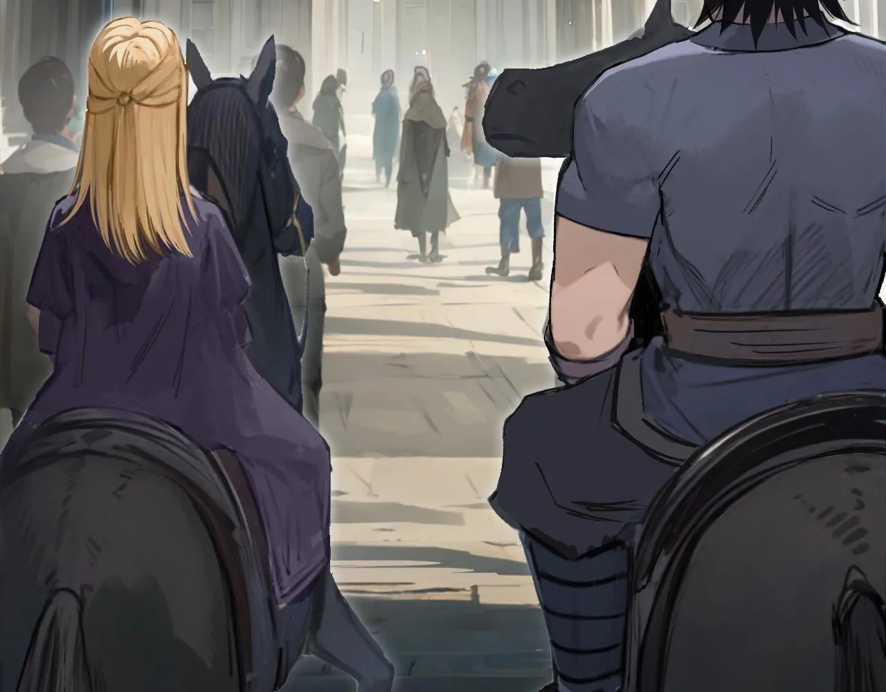 第3话 颂贤钟10