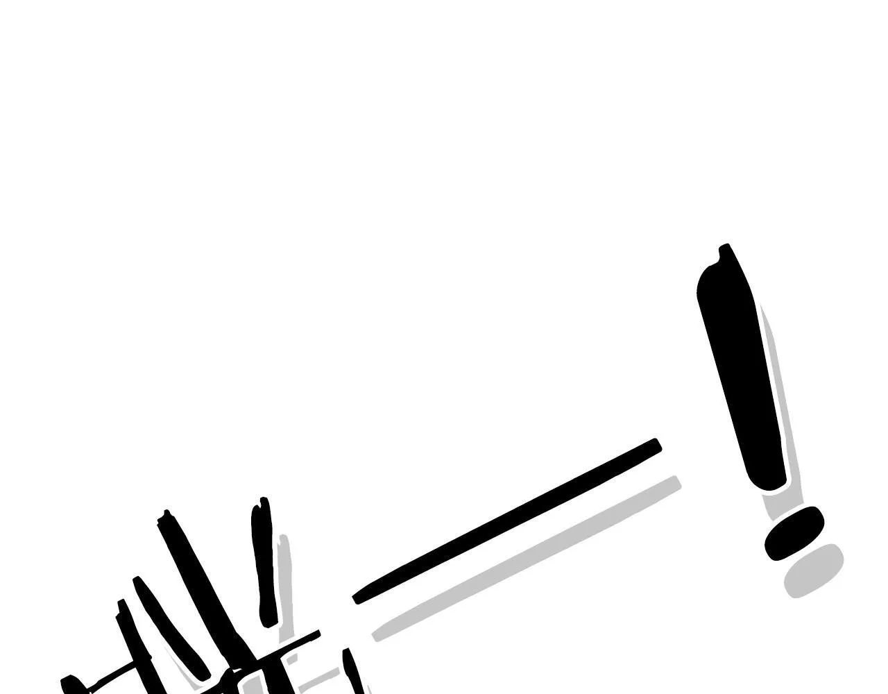 第4话  魔法对战比试4