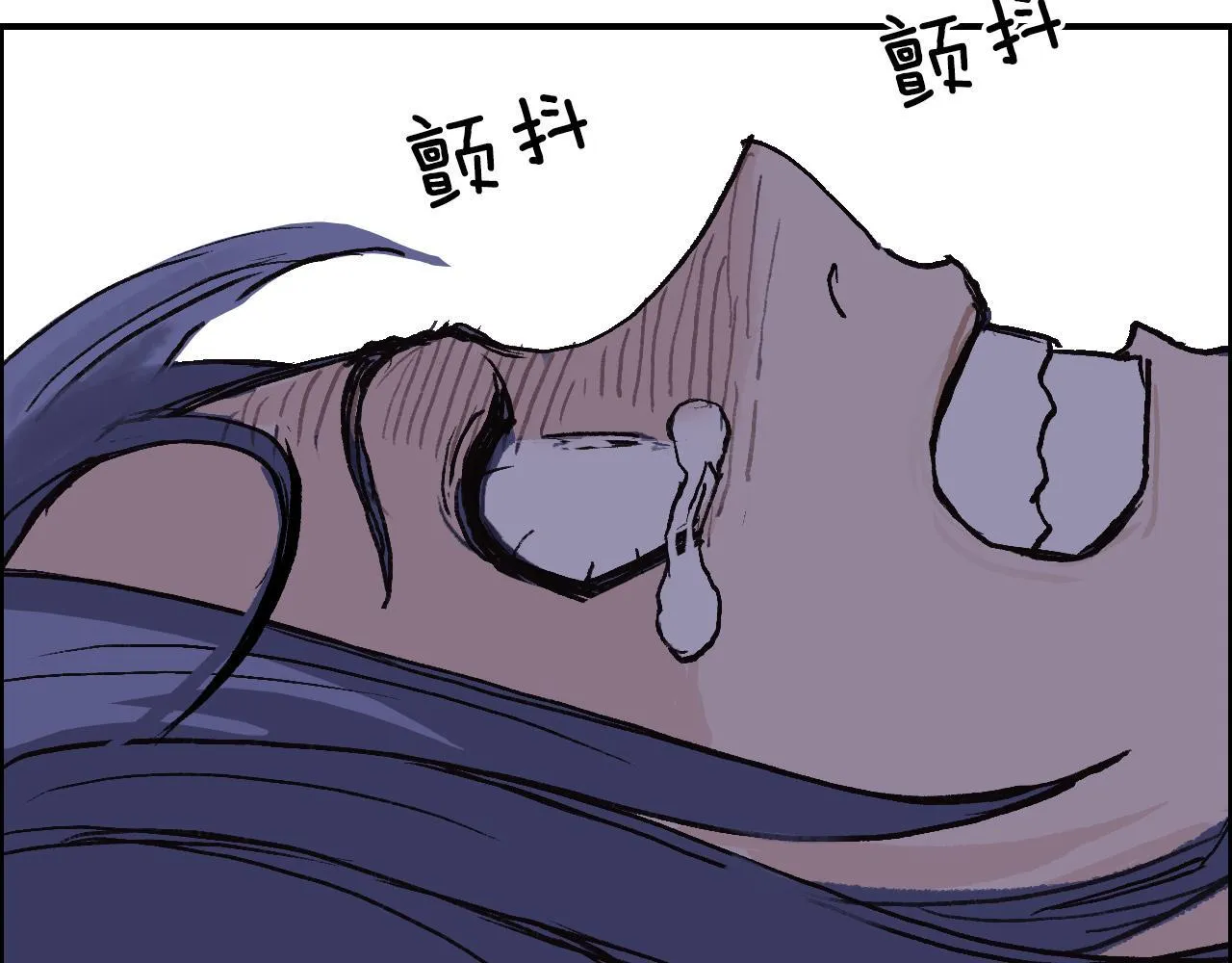 第14话 洛伦佐的学徒们124