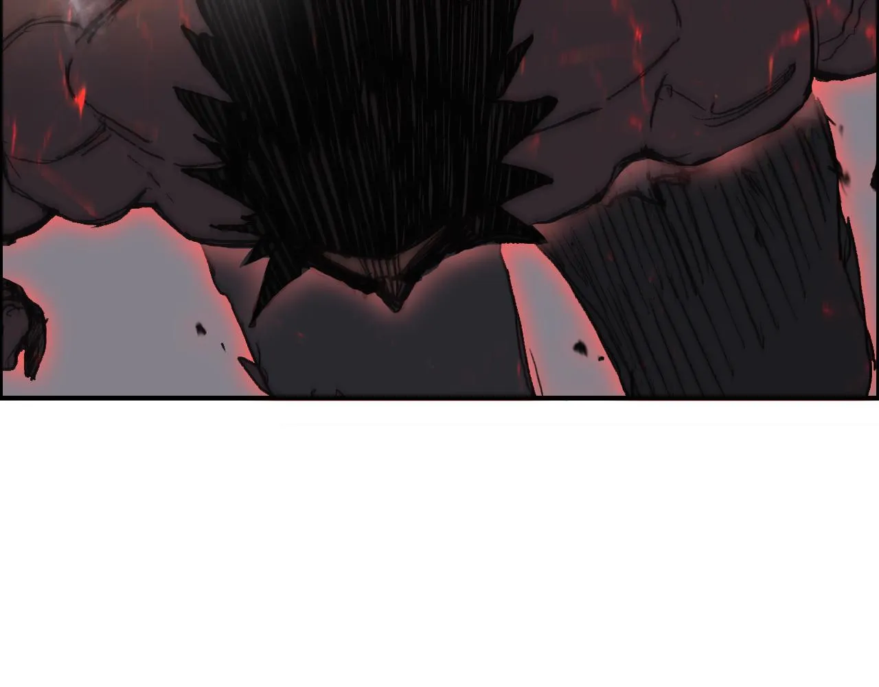 第13话 最强法师学徒！39
