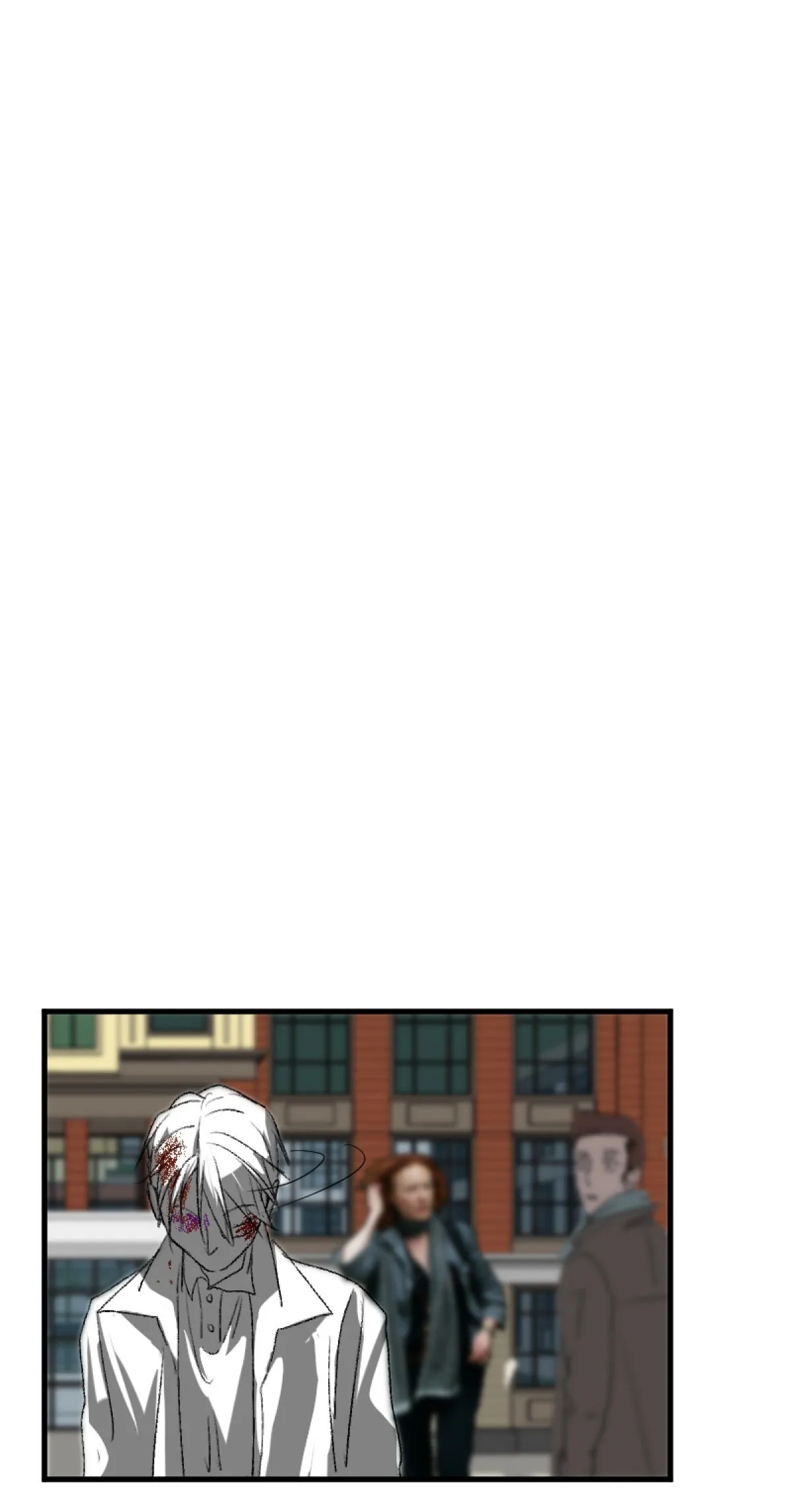 第一章 654