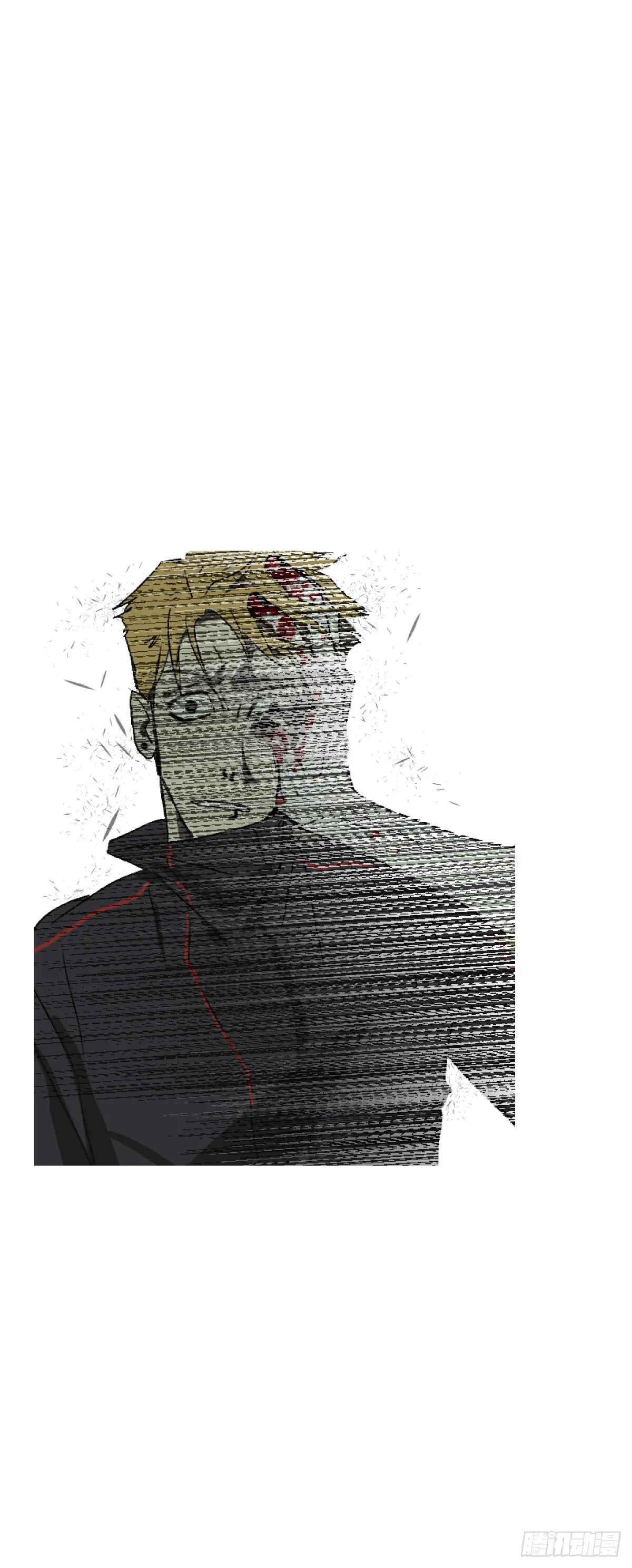 第一章 754