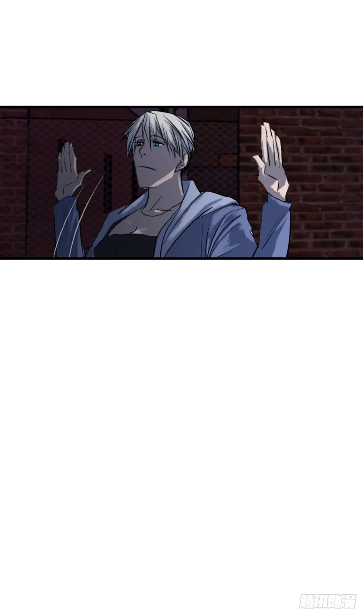 第一章 27