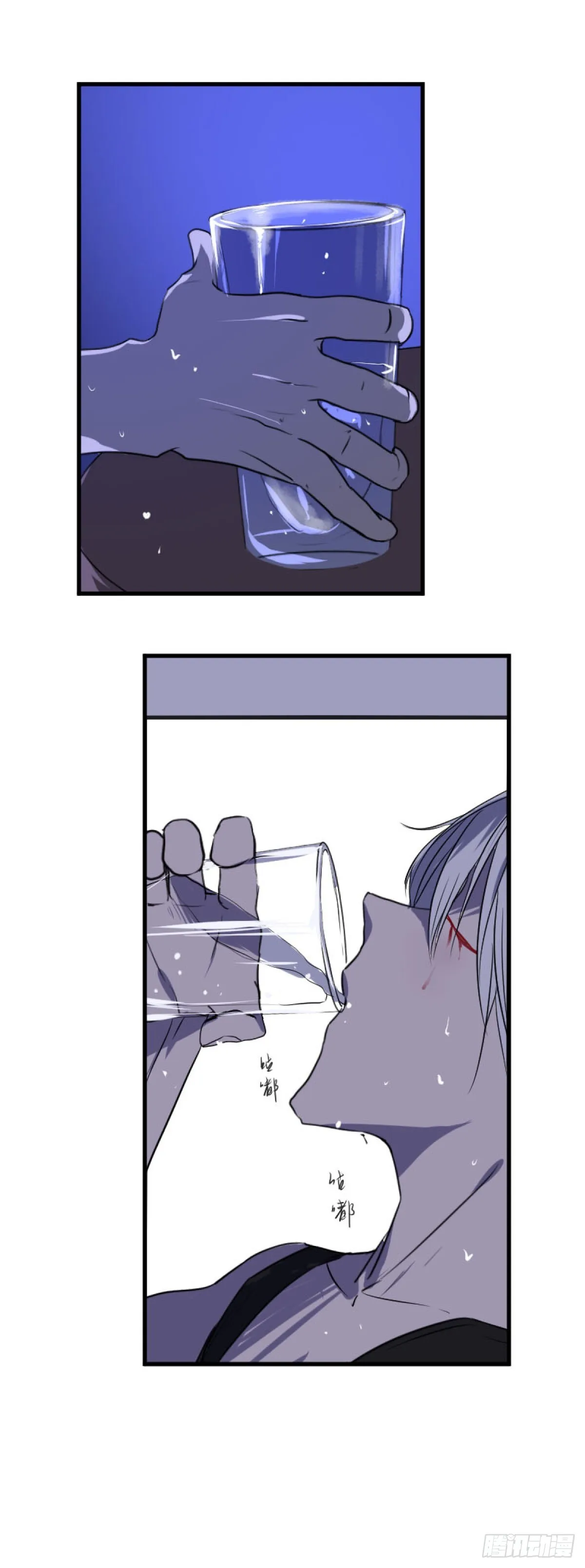 第一章 32