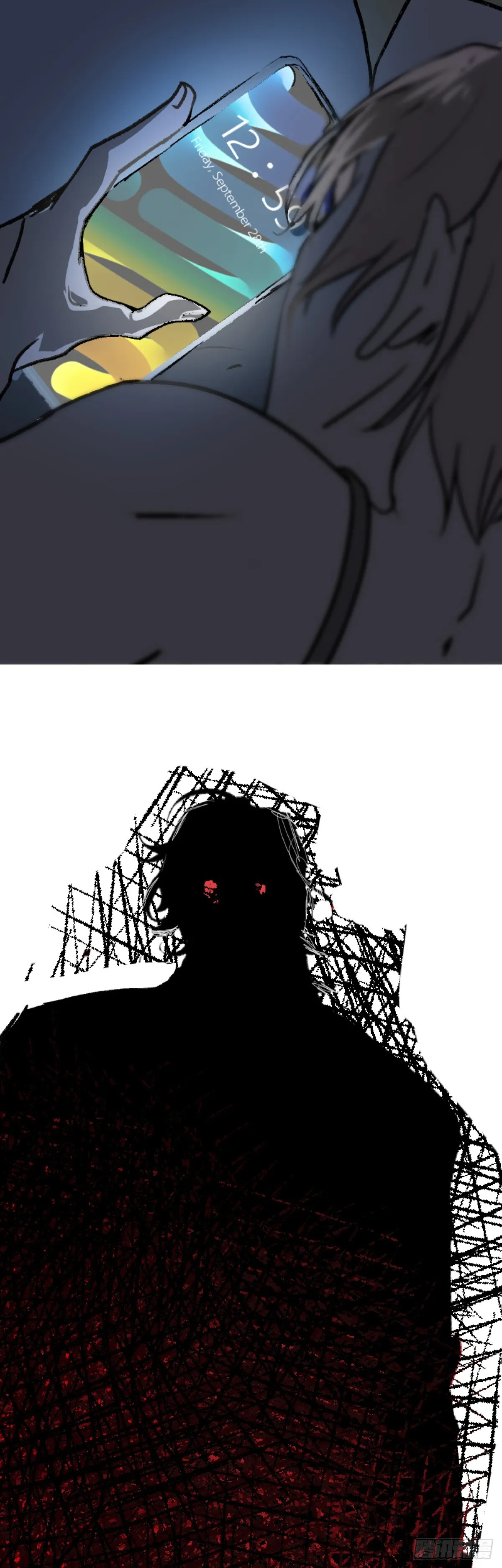 第一章 718