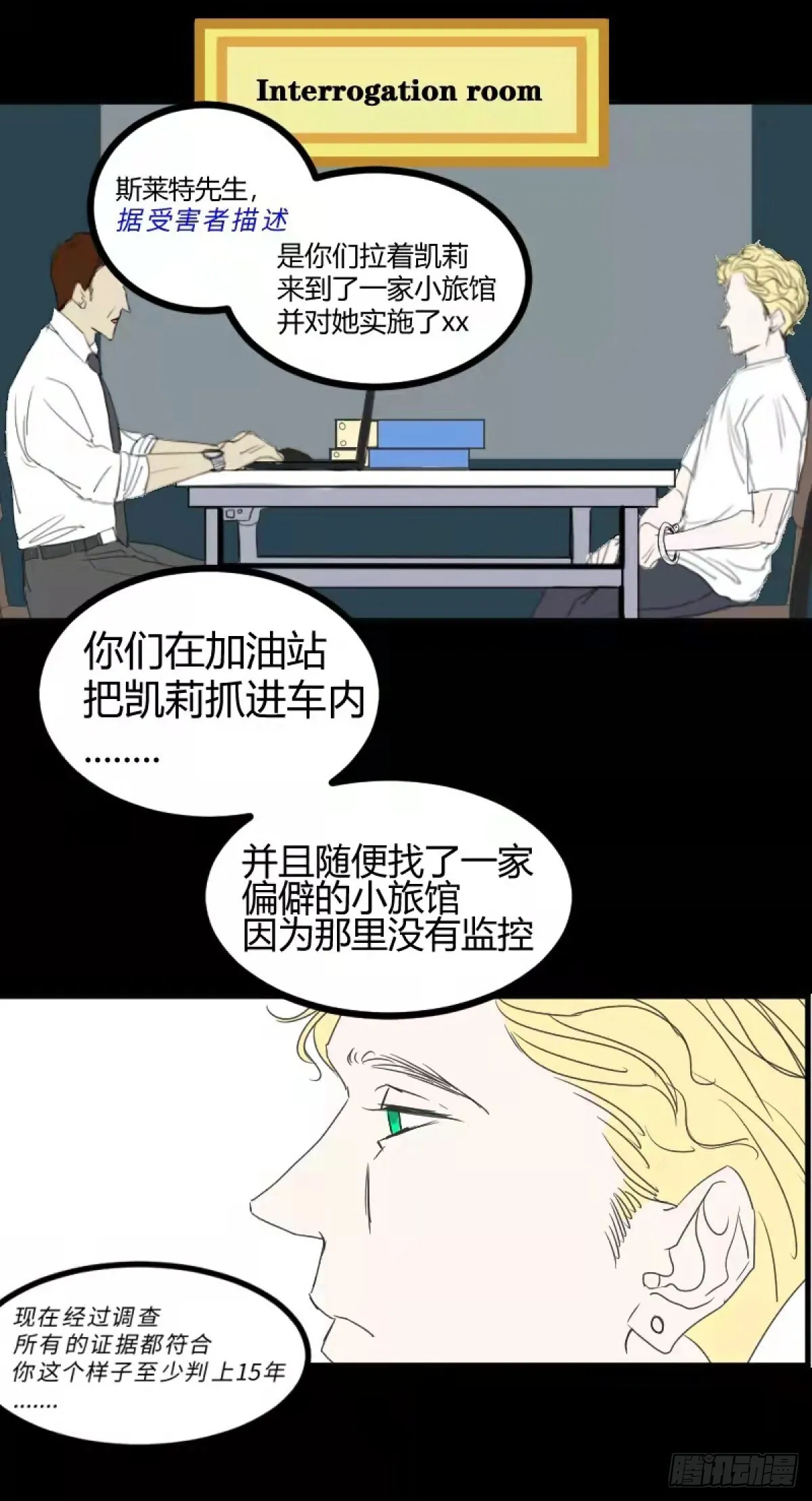 第一章 133