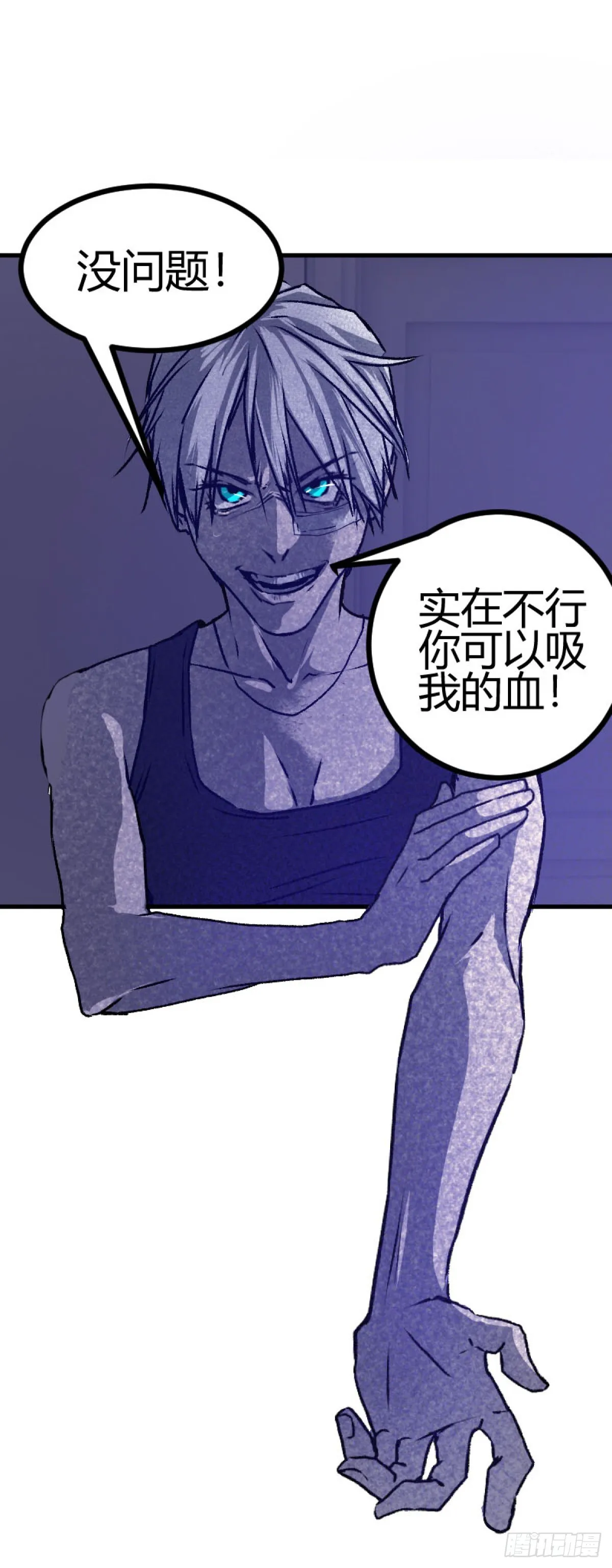 第一章 322
