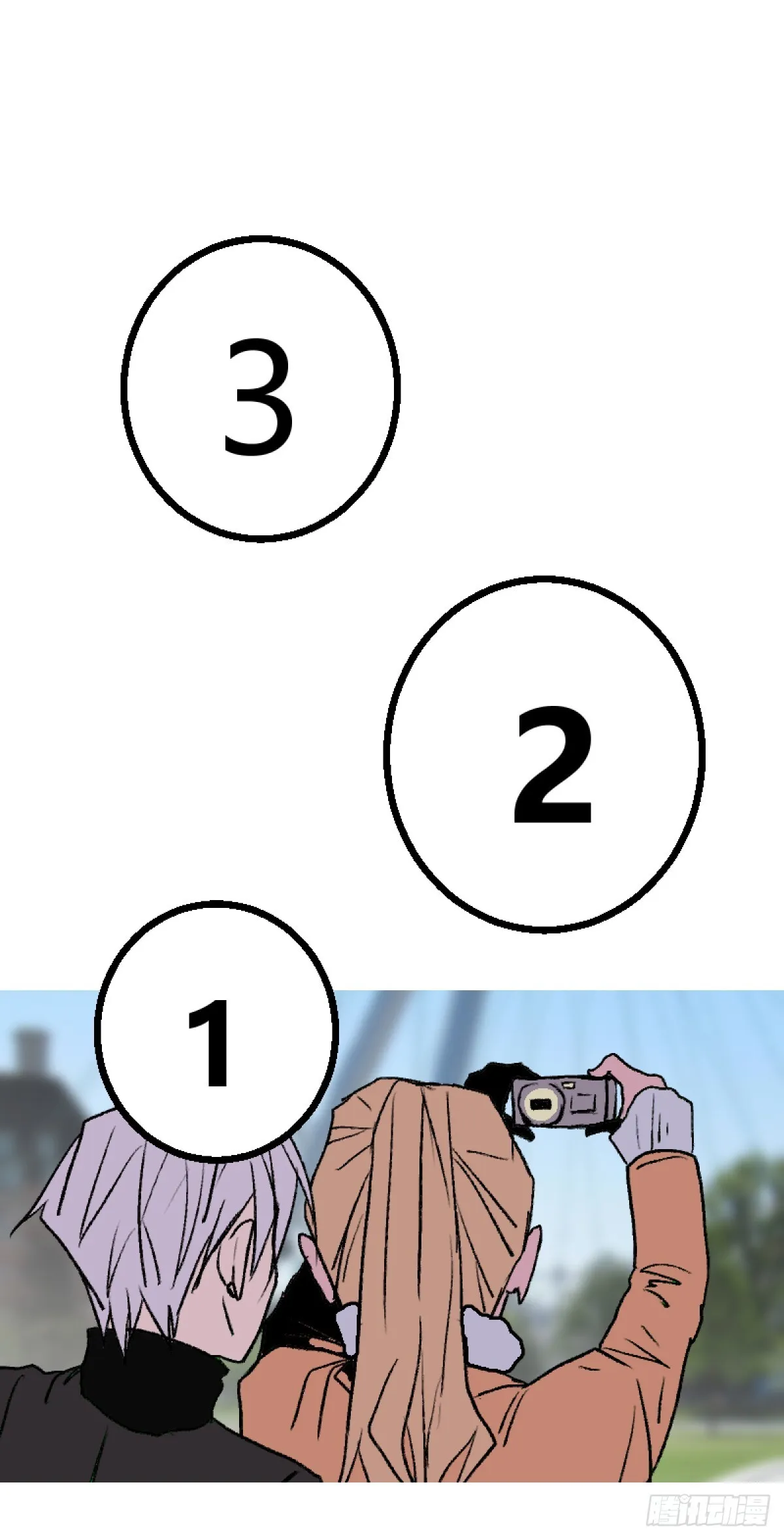 第二章 30