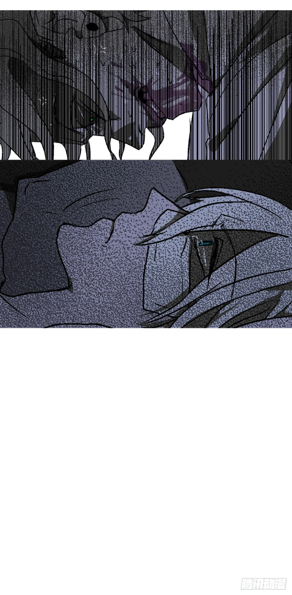 第一章 825