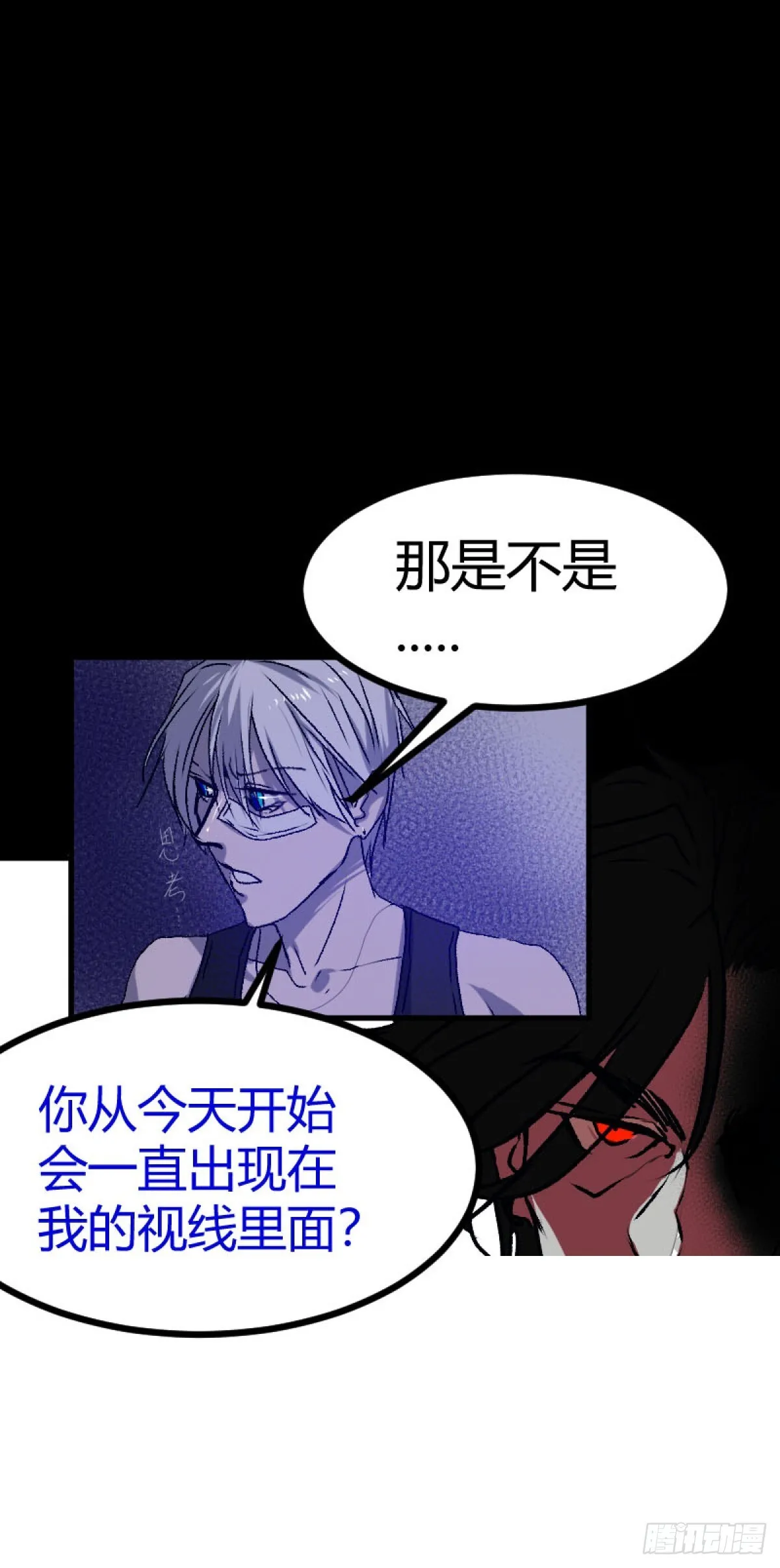 第一章 317