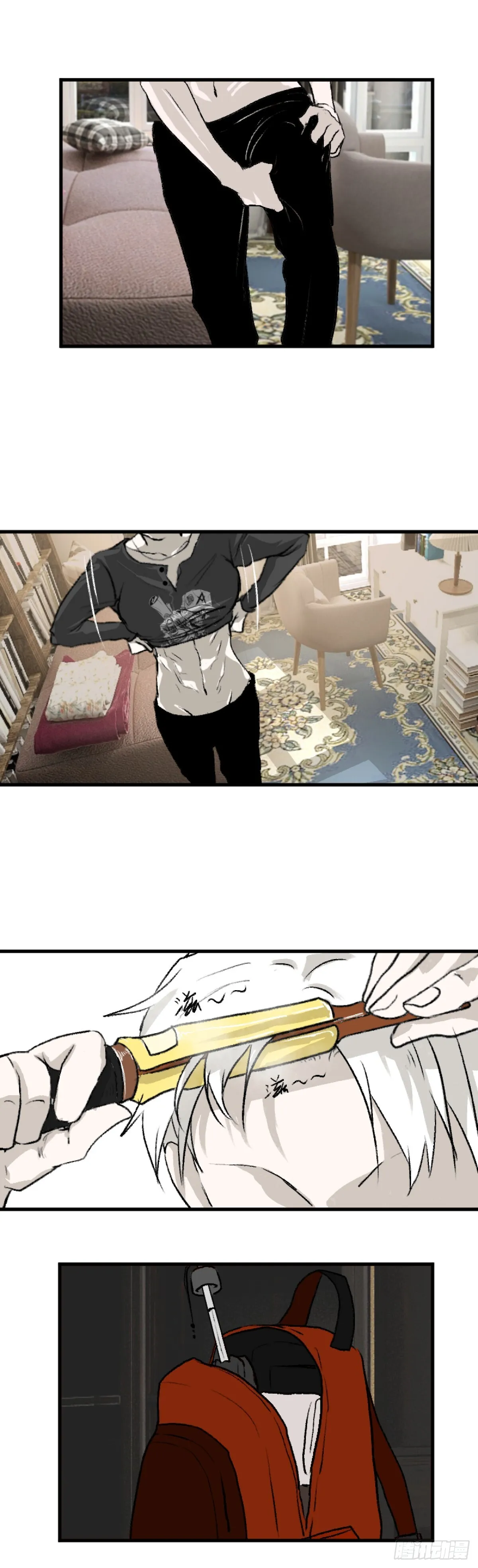 第一章 55