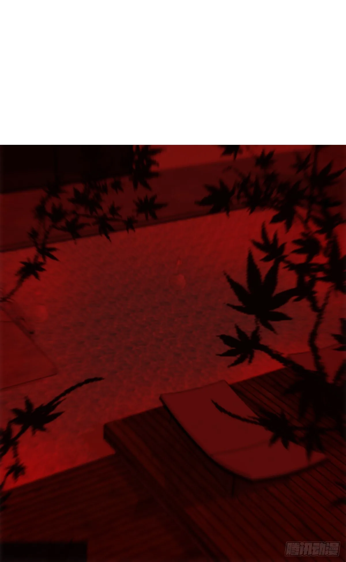第一章 728