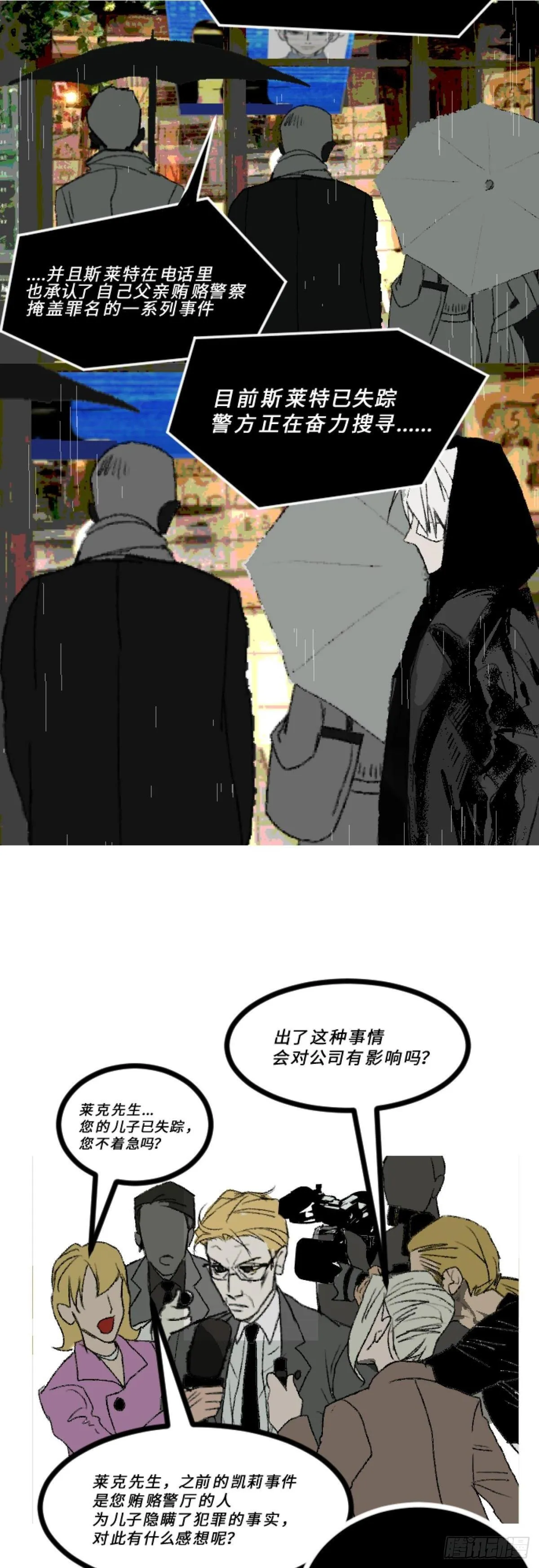 第一章 845