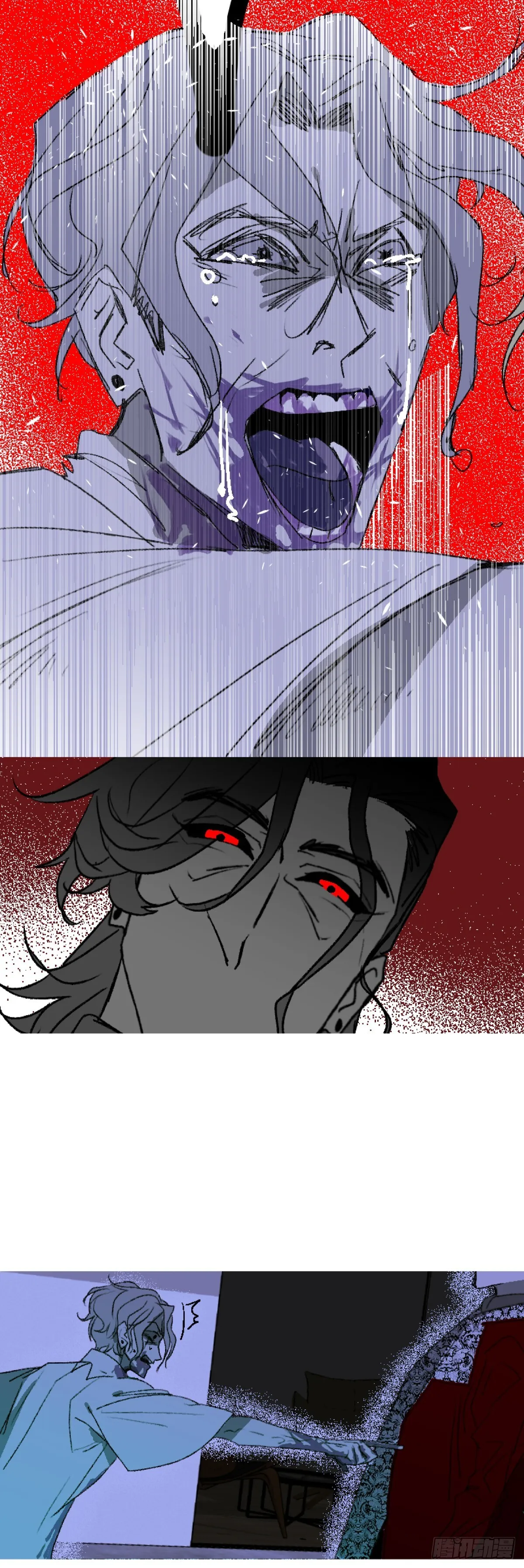 第一章 816