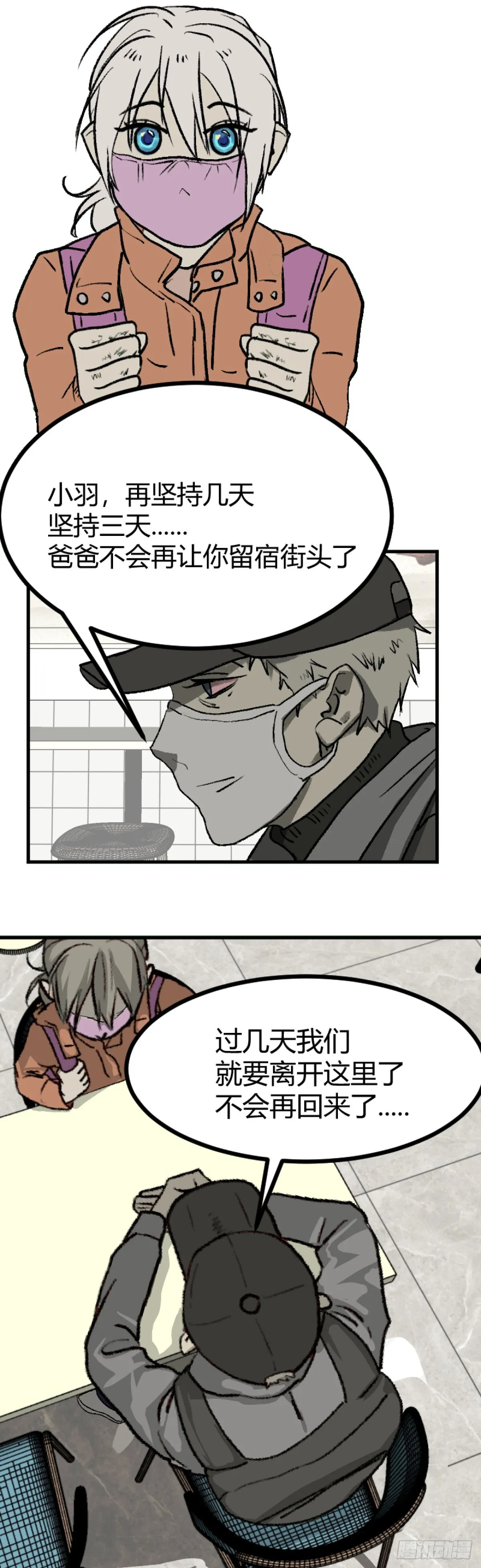 第一章 712