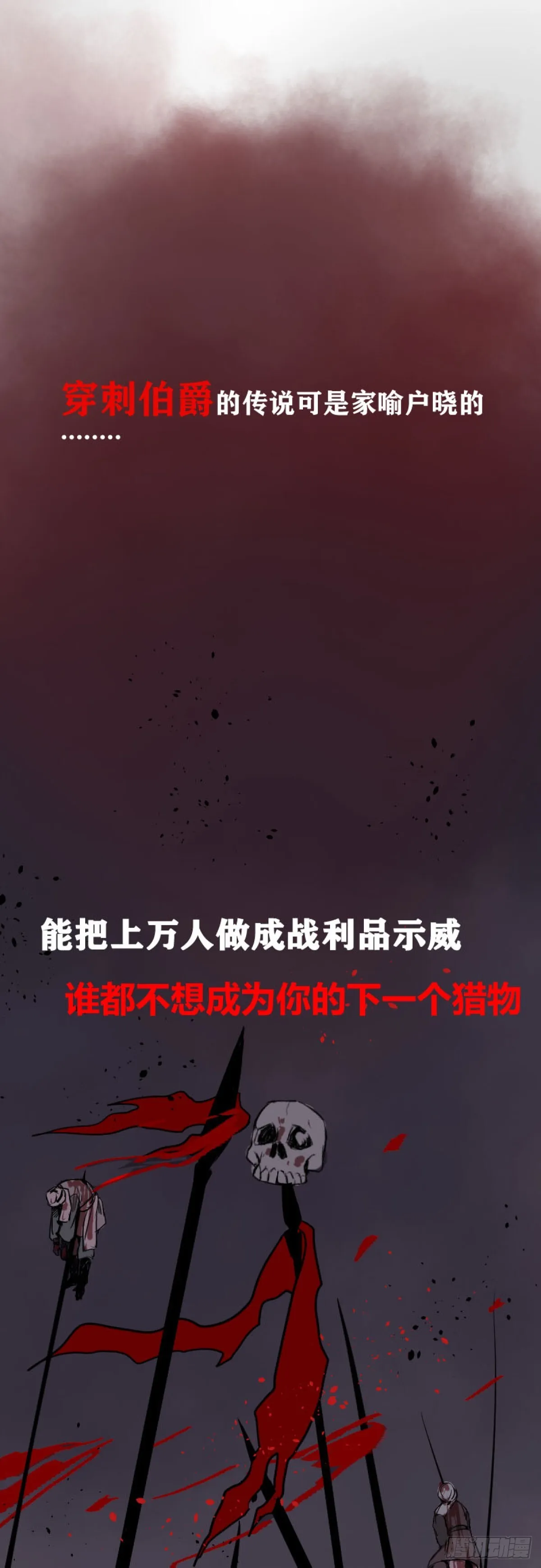 第一章 412