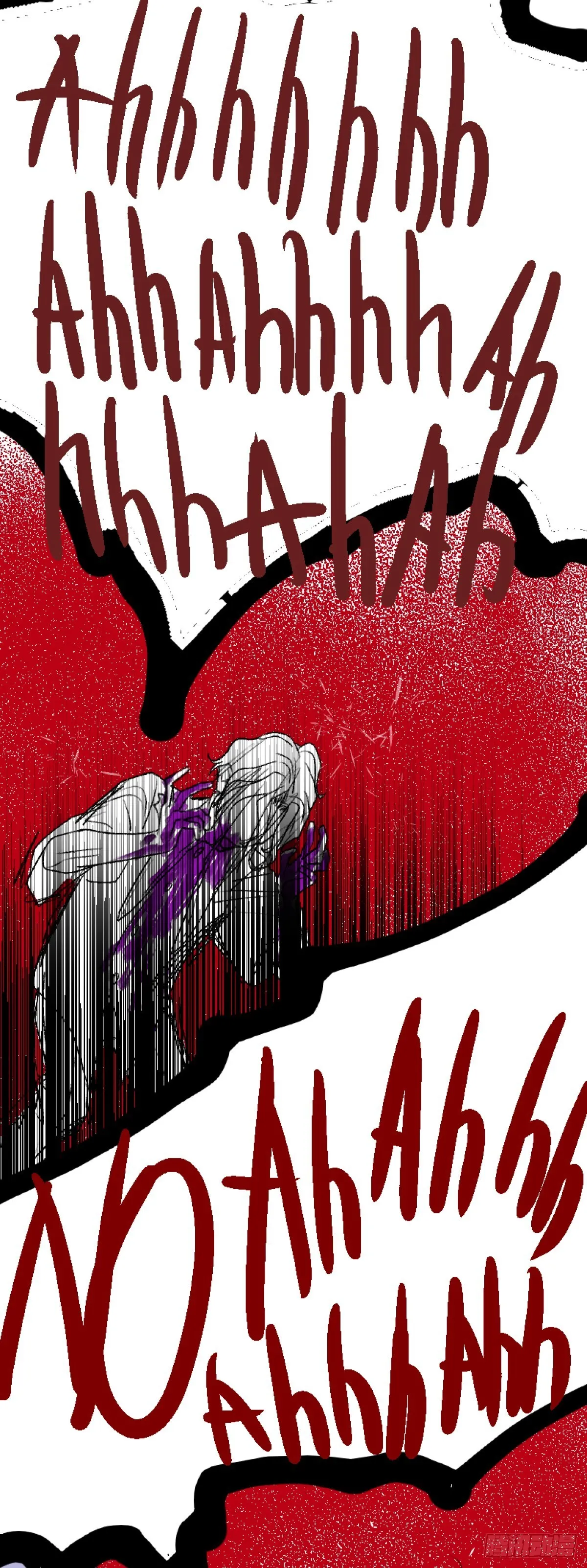 第一章 814