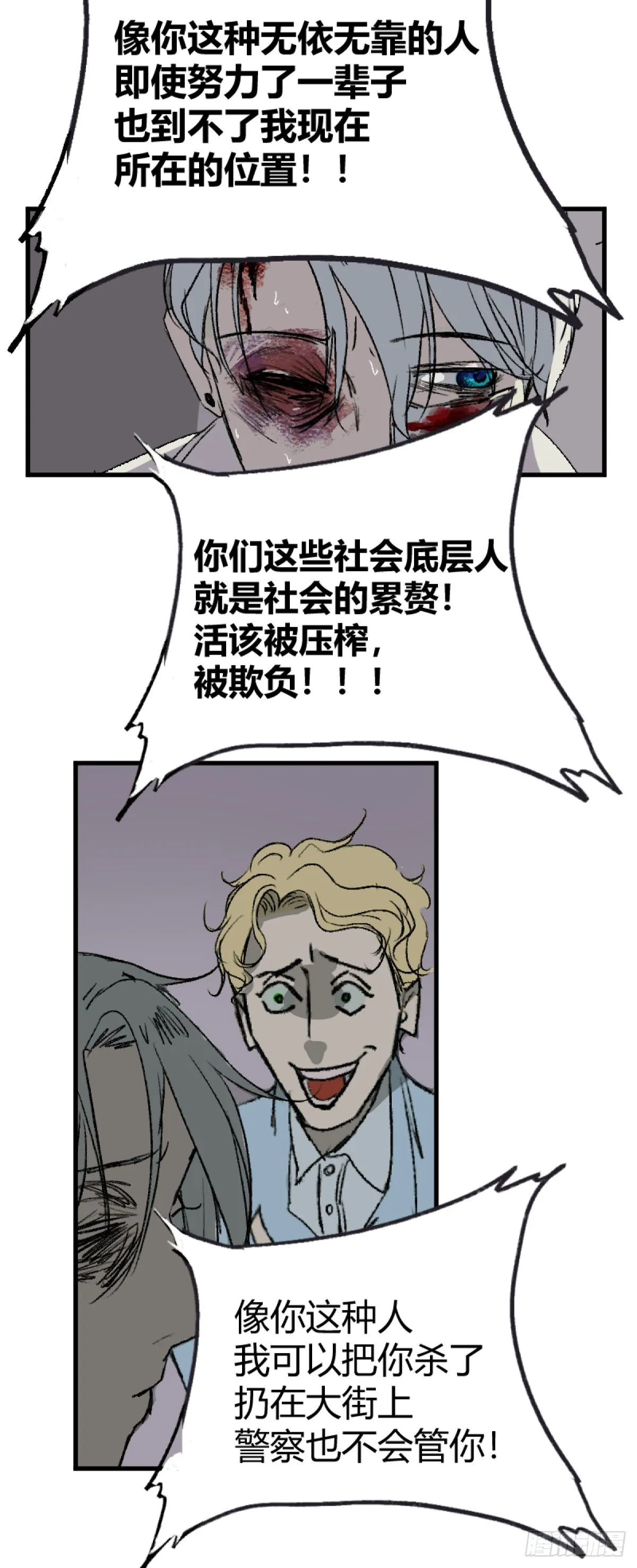 第一章 635