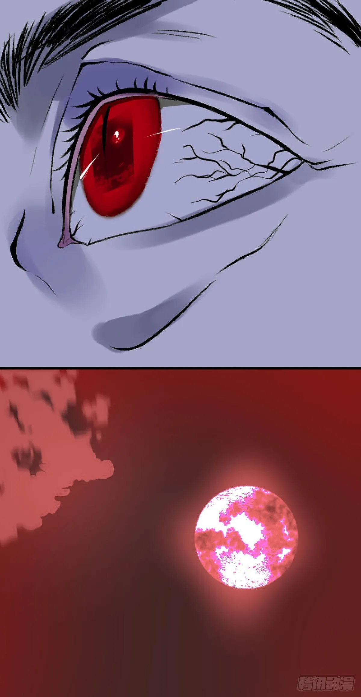 第一章 418