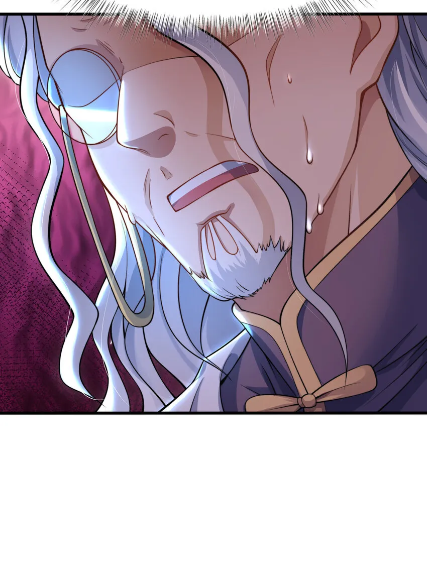 第8话 仙将蒙恬回归人间53