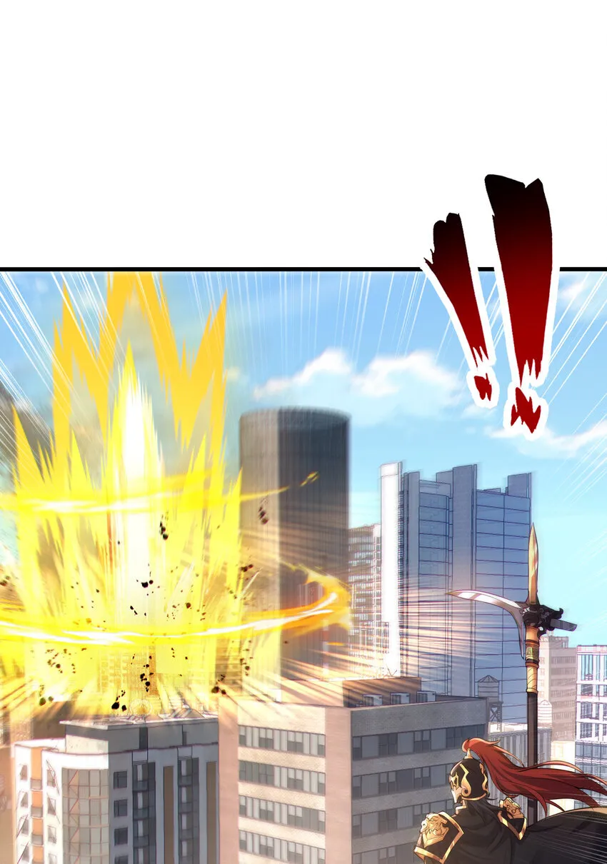 第7话 天降琅琊灭鬼怪62