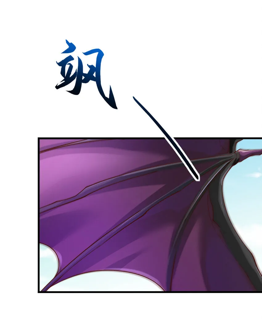 第5话 教后辈们重新做人34