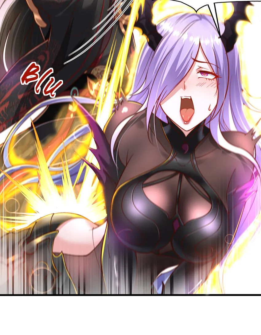 第5话 教后辈们重新做人33