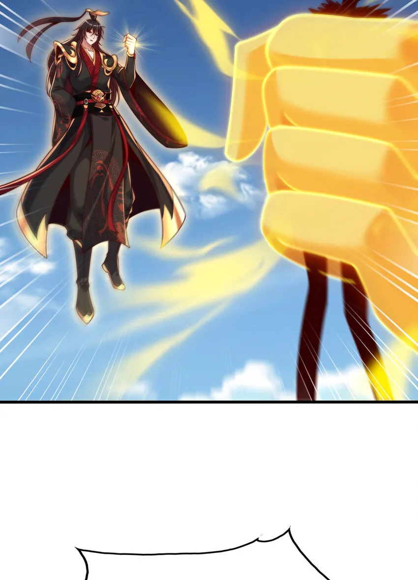 第11话 来自舰队的恶魔骑士70