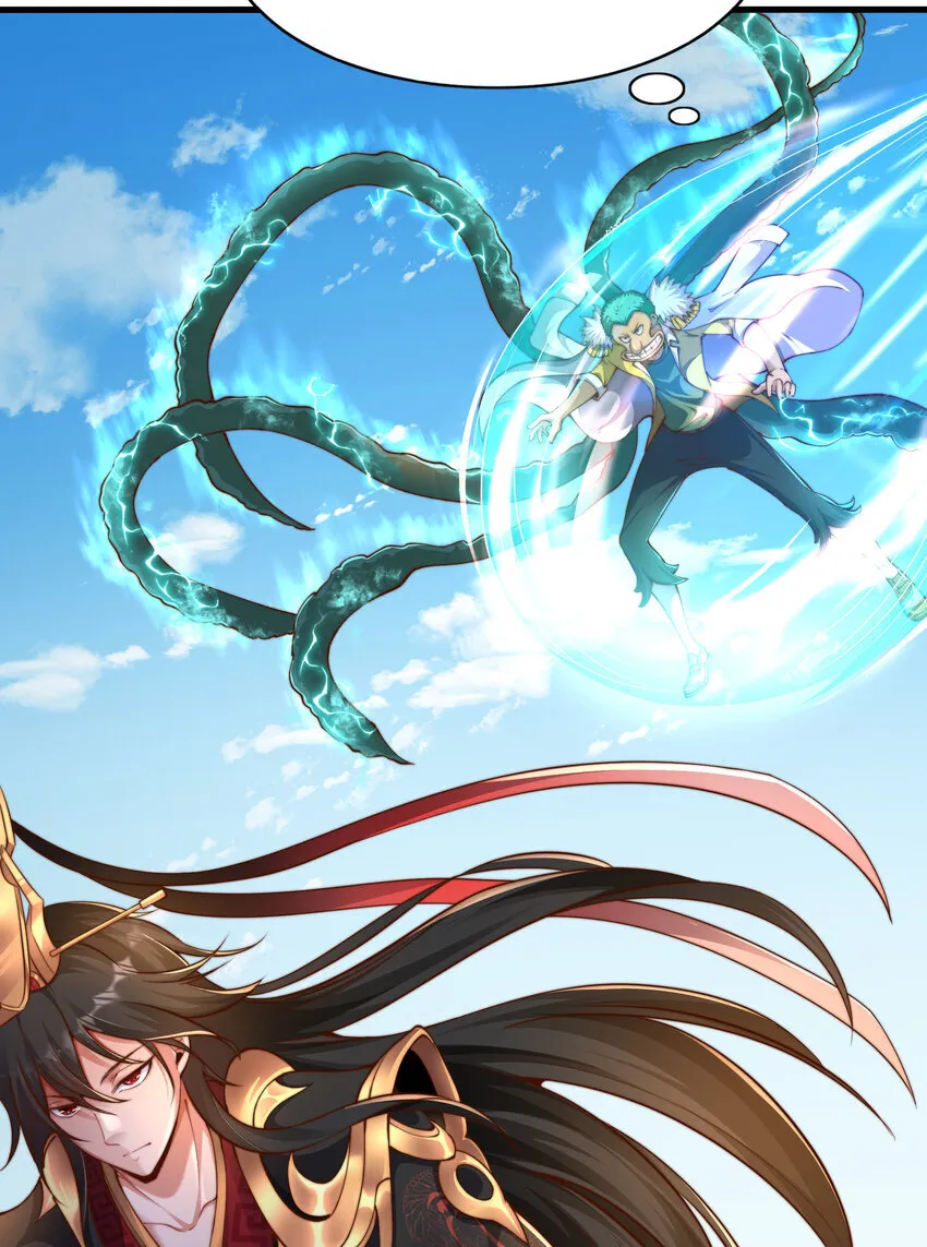 第11话 来自舰队的恶魔骑士61
