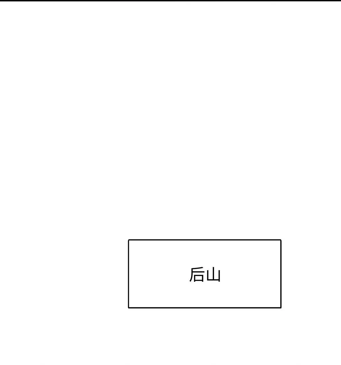 第15话 剑客李白2