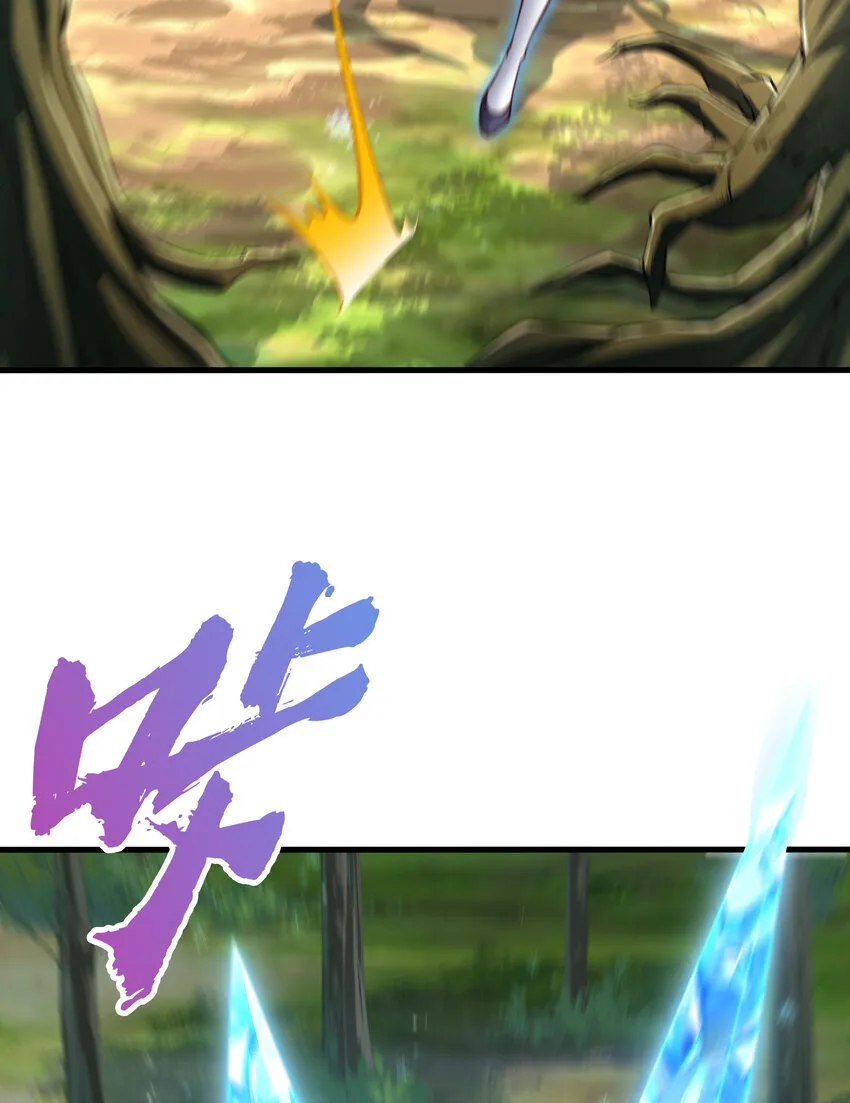第5话 教后辈们重新做人41