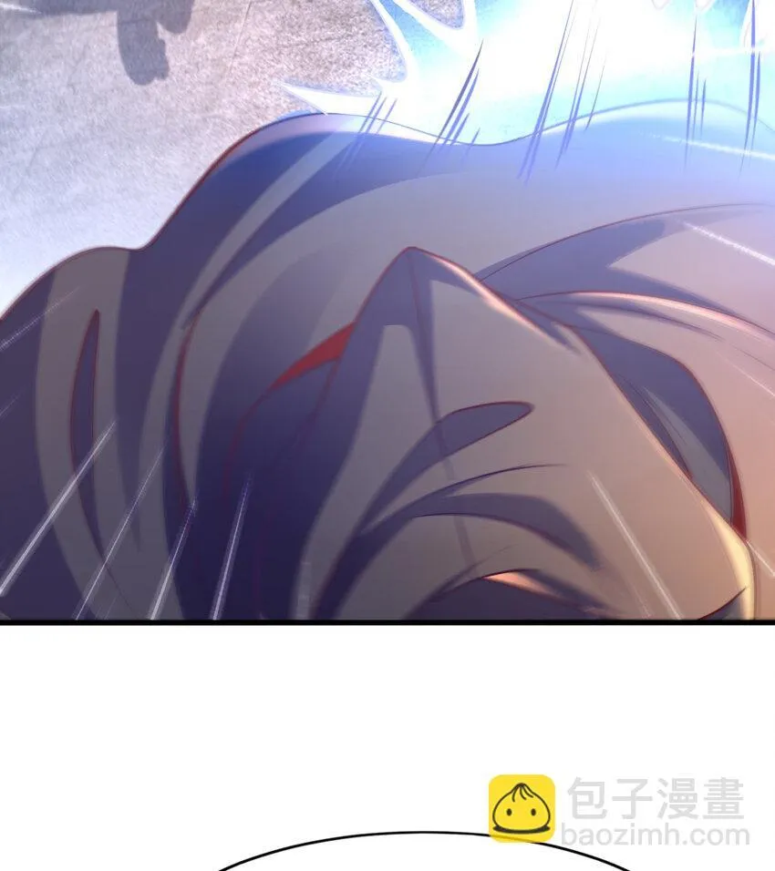 第8话 仙将蒙恬回归人间46