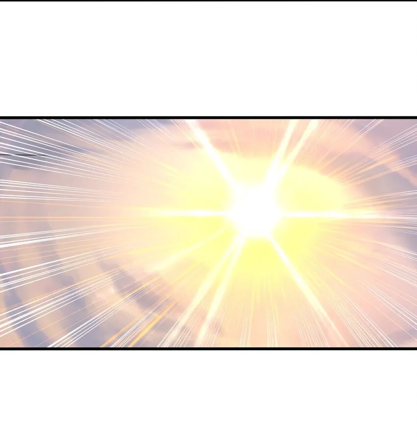 第1话 秦皇穿越现代世界40