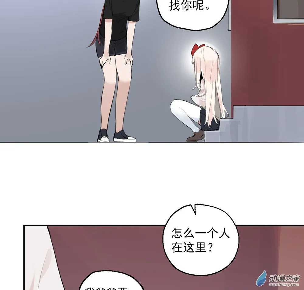 42 第四十二话36