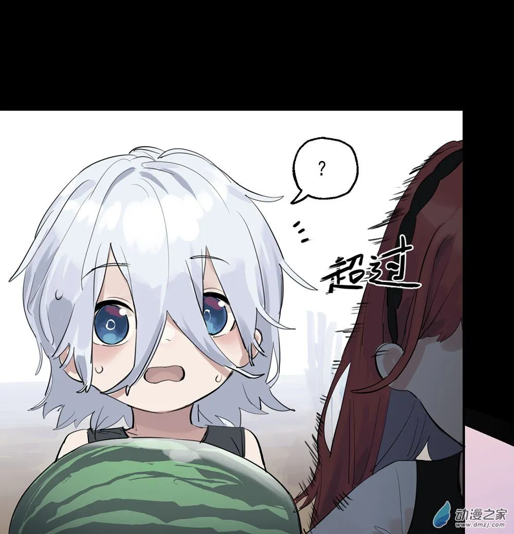 38 第三十八话37