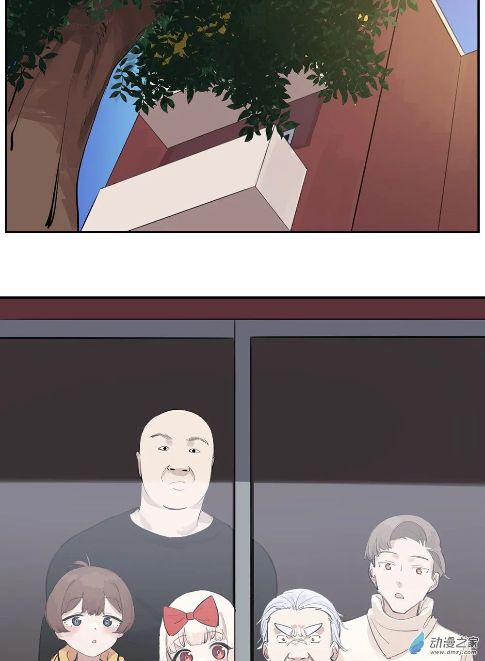 46 第四十六话42
