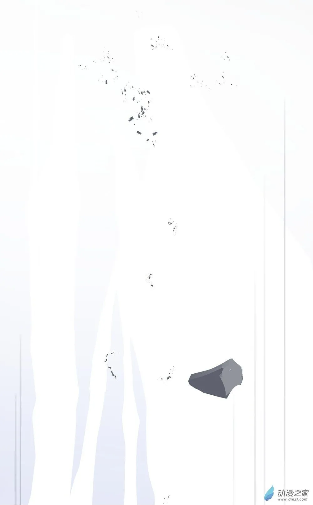 45 第四十五话49