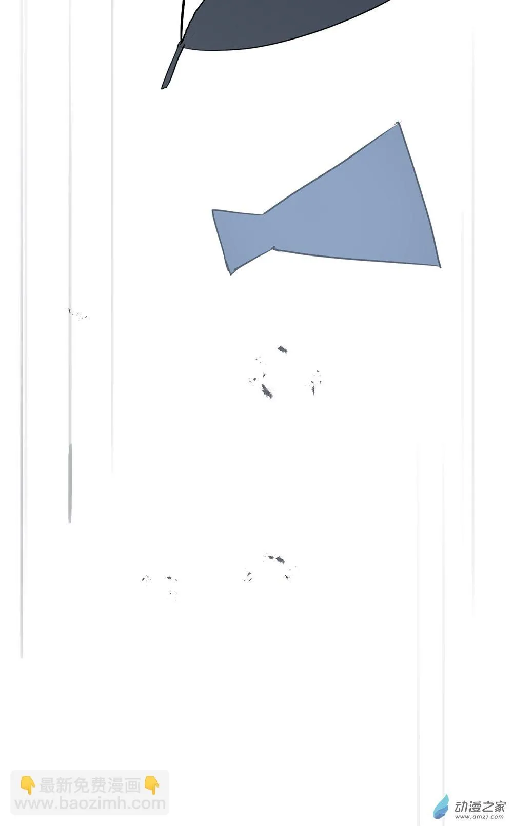 45 第四十五话54
