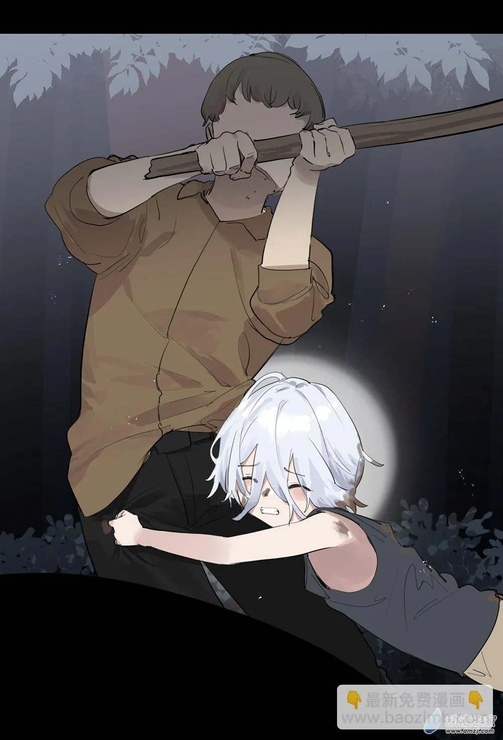 40 第四十话19