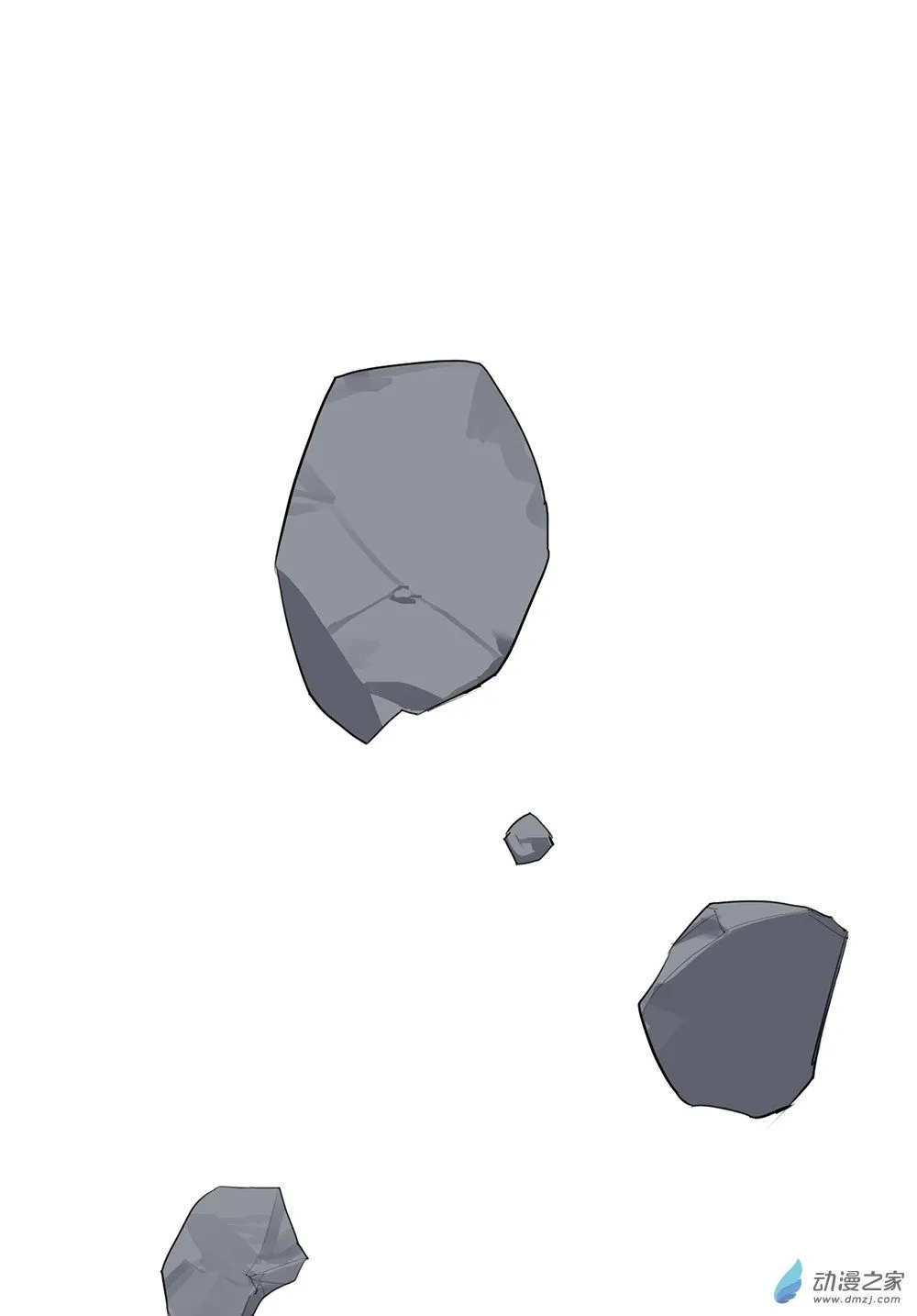 46 第四十六话1