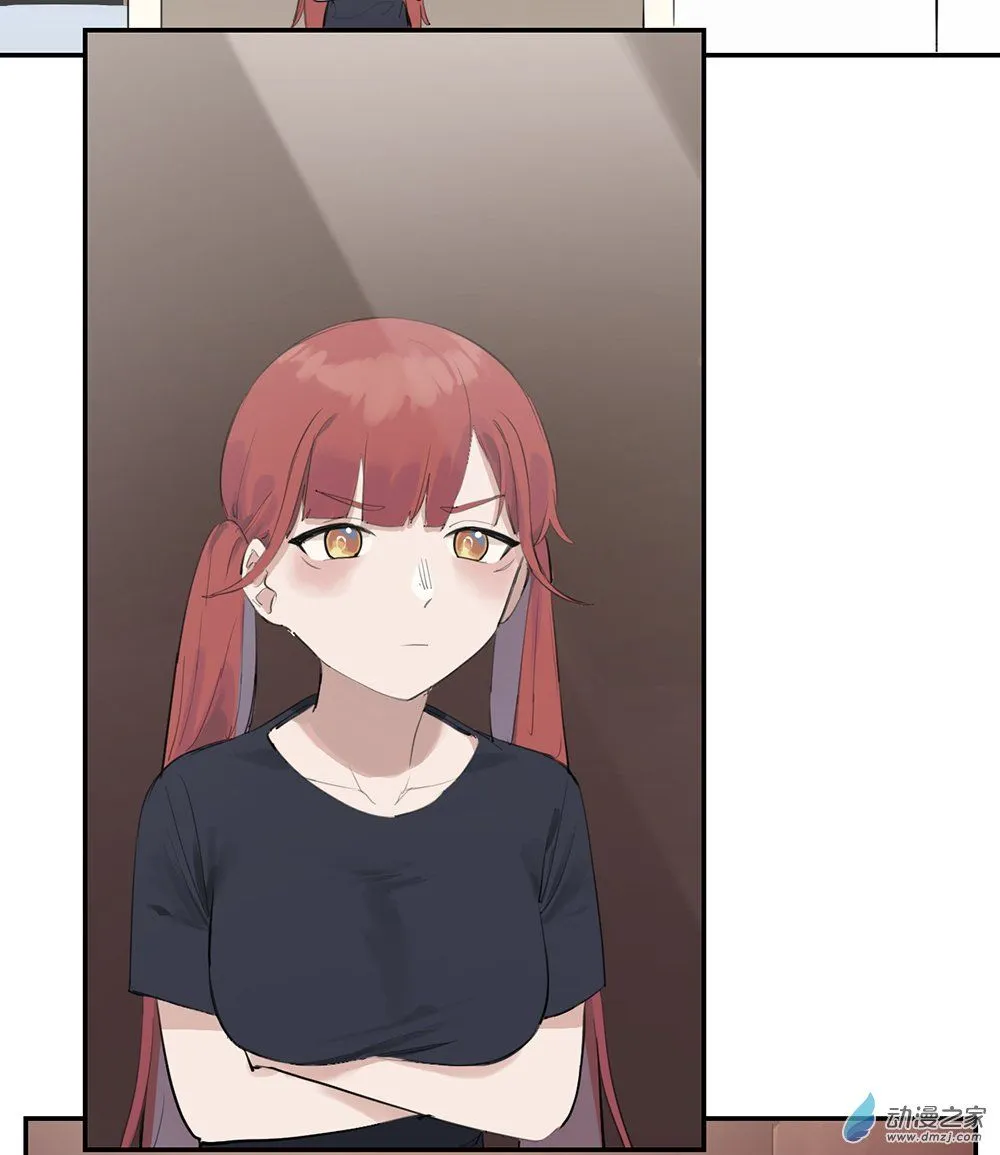44 第四十四话12