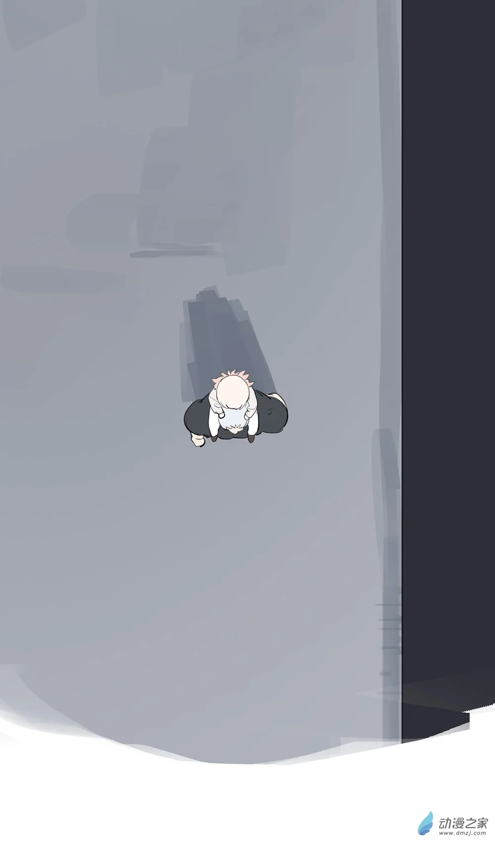 48 第四十八话14