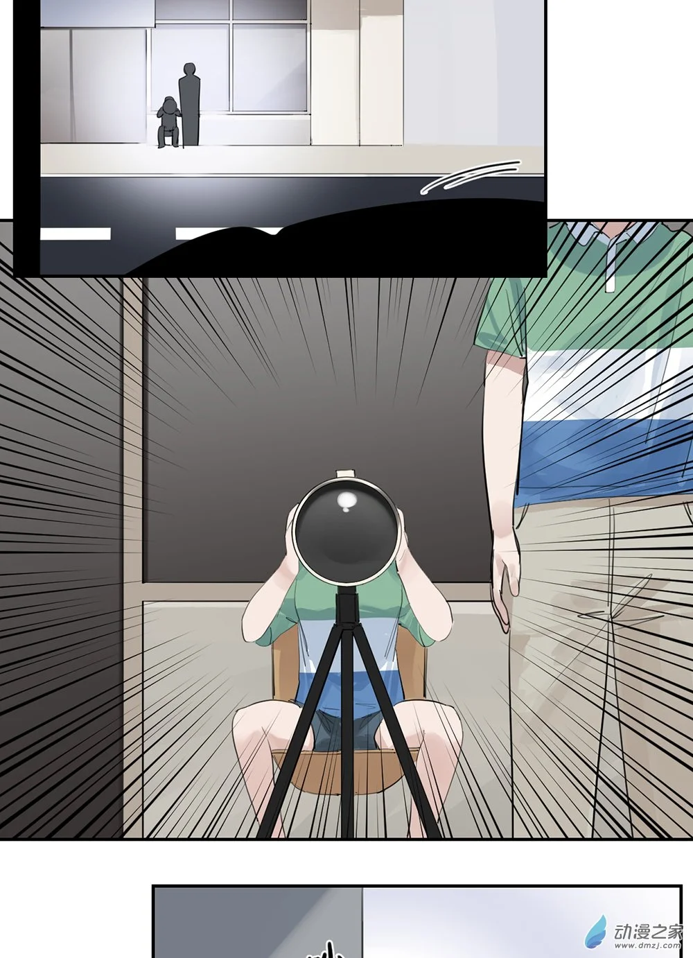 47 第四十七话38