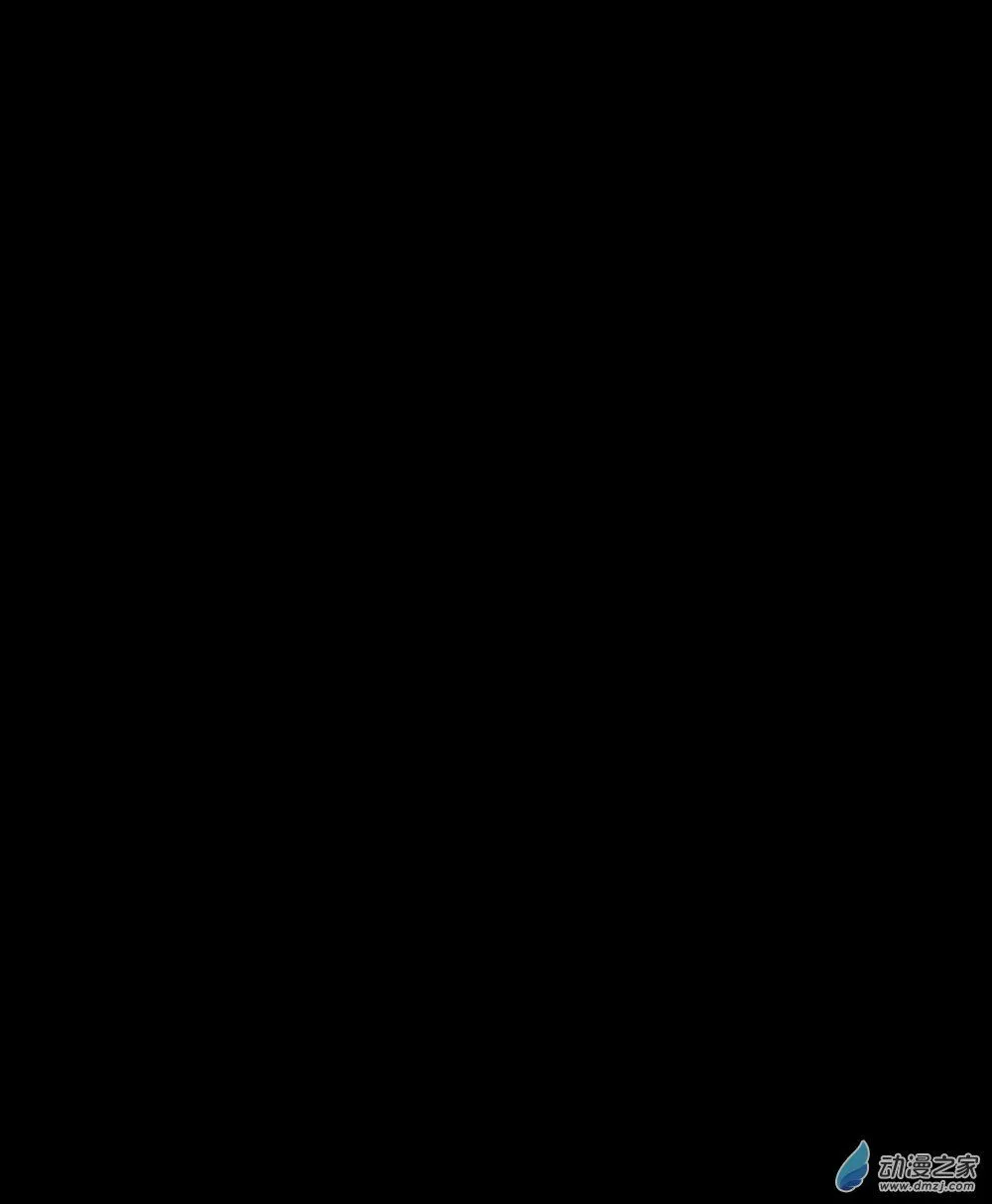 36 第三十六话31