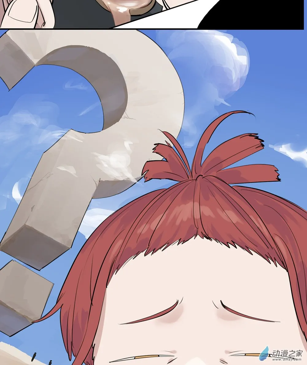 43 第四十三话22