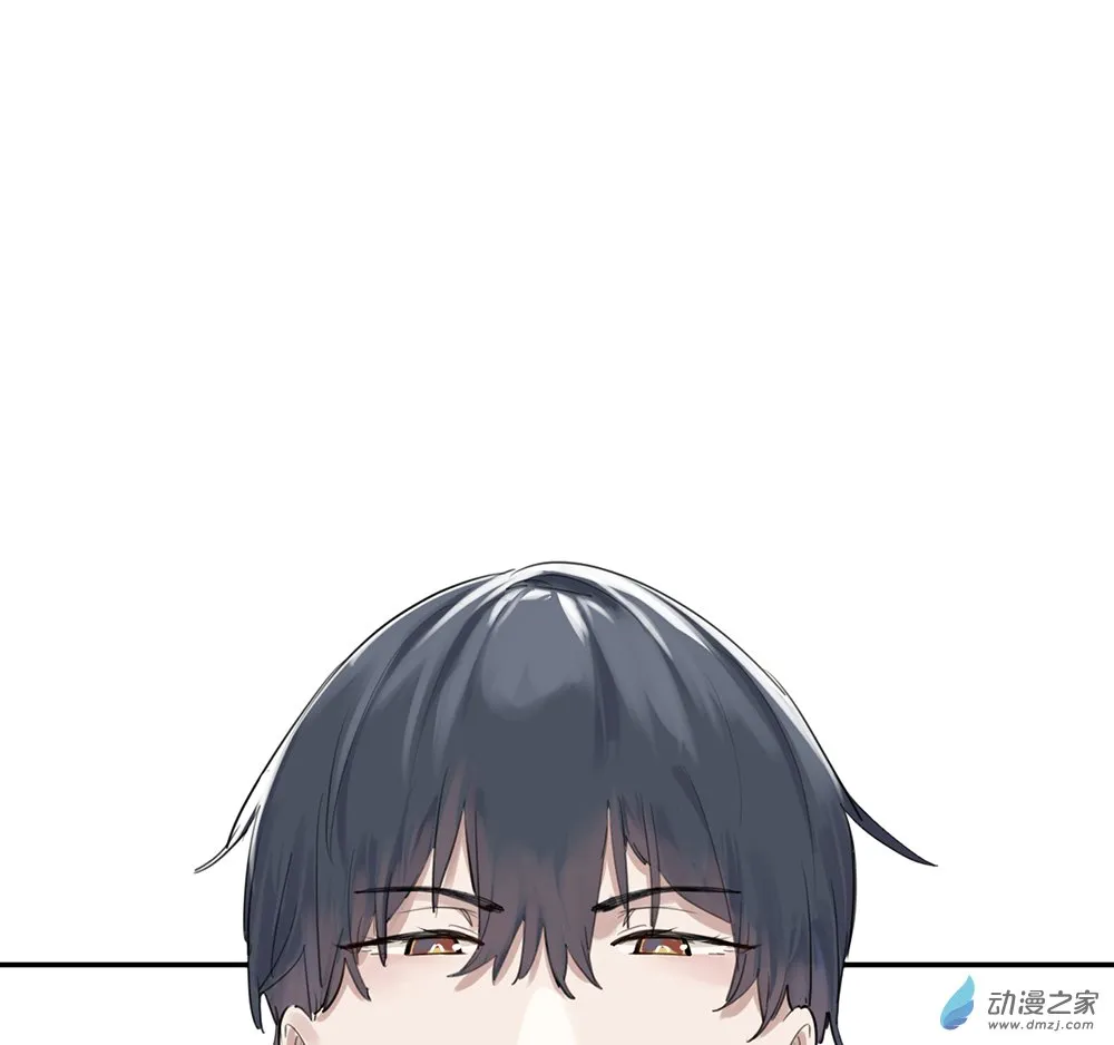 42 第四十二话16