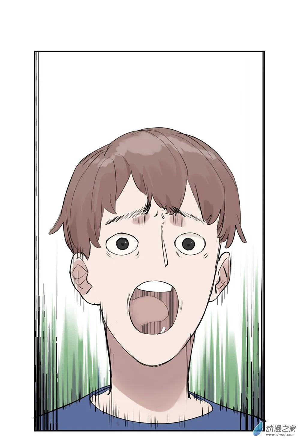 41 第四十一话30