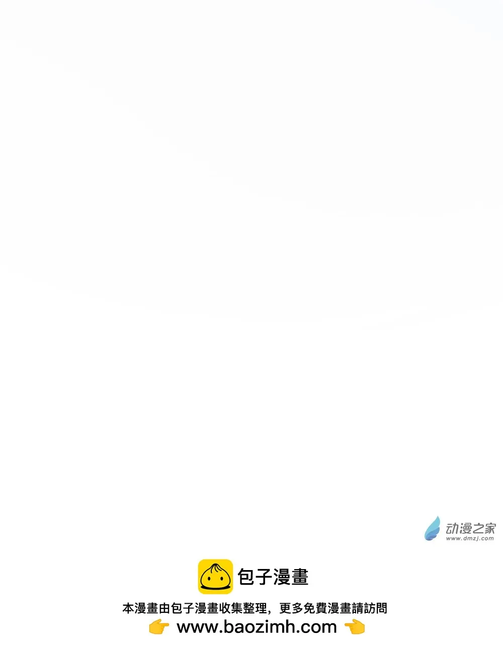 42 第四十二话51