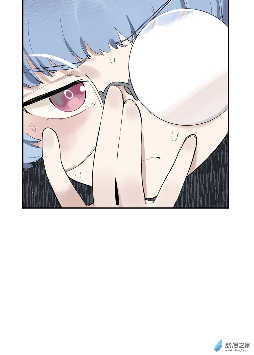49 第四十九话33